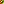 Destellos dst-7810686