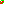 Destellos dst-7810687