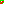 Destellos dst-7810688