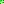 Destellos dst-781069