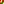 Destellos dst-7810692