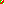 Destellos dst-7810694
