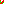 Destellos dst-7810695