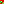 Destellos dst-7810698