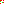 Destellos dst-781070