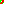 Destellos dst-7810701