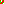 Destellos dst-7810702
