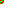 Destellos dst-7810703