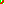 Destellos dst-7810704