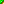 Destellos dst-7810706