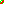 Destellos dst-7810707