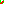 Destellos dst-7810708
