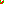 Destellos dst-7810709