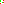 Destellos dst-781071