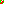 Destellos dst-7810711