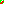 Destellos dst-7810713