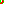 Destellos dst-7810714