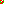 Destellos dst-7810715