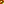 Destellos dst-7810716