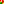 Destellos dst-7810717