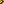 Destellos dst-7810718