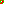 Destellos dst-7810719