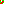 Destellos dst-7810720