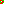 Destellos dst-7810721