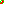 Destellos dst-7810723