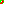 Destellos dst-7810724