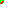 Destellos dst-7810725
