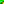 Destellos dst-7810726
