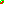 Destellos dst-7810727