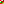 Destellos dst-7810728