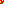 Destellos dst-7810729