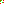 Destellos dst-781073