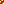 Destellos dst-7810731