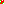 Destellos dst-7810732