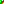 Destellos dst-7810734