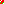 Destellos dst-7810735