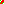 Destellos dst-7810736