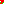 Destellos dst-7810737