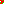 Destellos dst-7810739