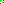 Destellos dst-781074