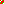 Destellos dst-7810740