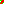 Destellos dst-7810741