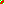 Destellos dst-7810742