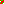 Destellos dst-7810743