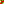 Destellos dst-7810744