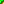 Destellos dst-7810747
